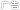 广告