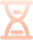 展览中