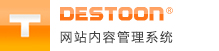 槟榔网